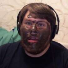 520x521