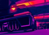 500x360