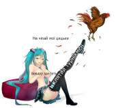 600x561