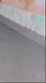 328x582