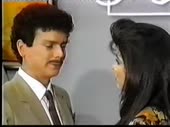 640x480