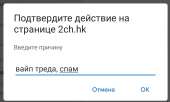 1032x621