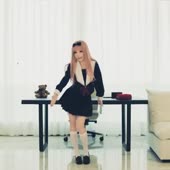 720x720