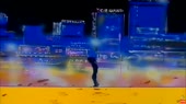 640x360