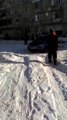 406x720
