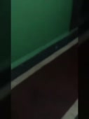 270x360