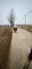 304x640