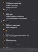597x819