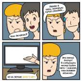 720x709