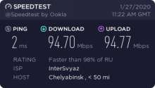350x200