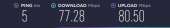 566x96