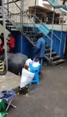 368x640