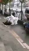 368x640