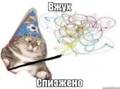 600x450