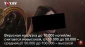 1280x720