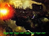 480x360