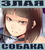 696x781