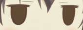 379x142