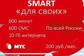 900x600