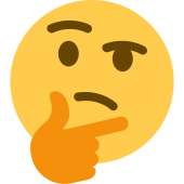 736x736