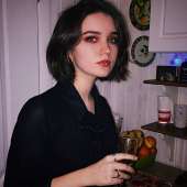 1080x1080