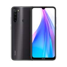 800x800