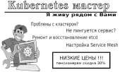 1000x600