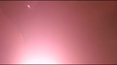 1280x720