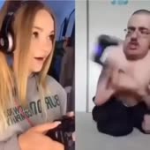460x460