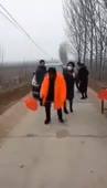 368x640