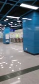 448x960