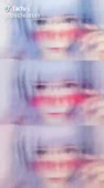 356x640