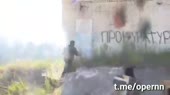 640x360
