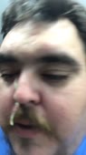 608x1080