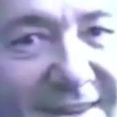 360x360