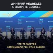 720x720