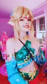 720x1280