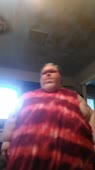 506x900