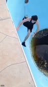406x720