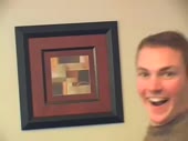 320x240