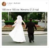 728x719