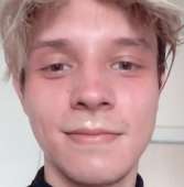 392x398