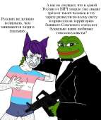 847x1000