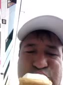 270x360
