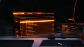 1280x720