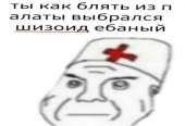 1080x738