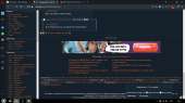 1366x768