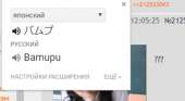 334x183