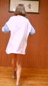 406x720