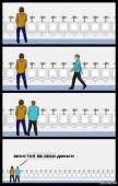 368x576
